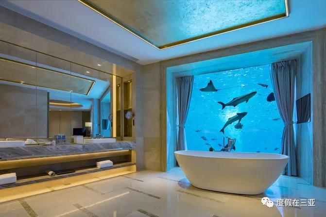 三亚必去的海棠湾,三亚海棠湾旅游攻略