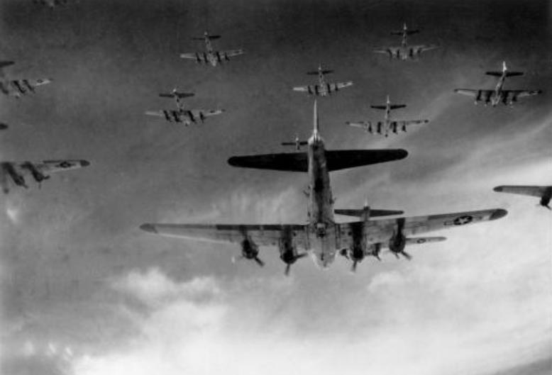 世界上最快的战斗机3.5马赫,世界上最快的超音速战机