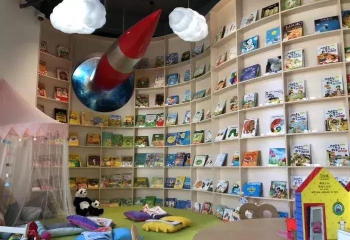 上海十大顶级幼儿园,上海卓越美世幼儿园学费