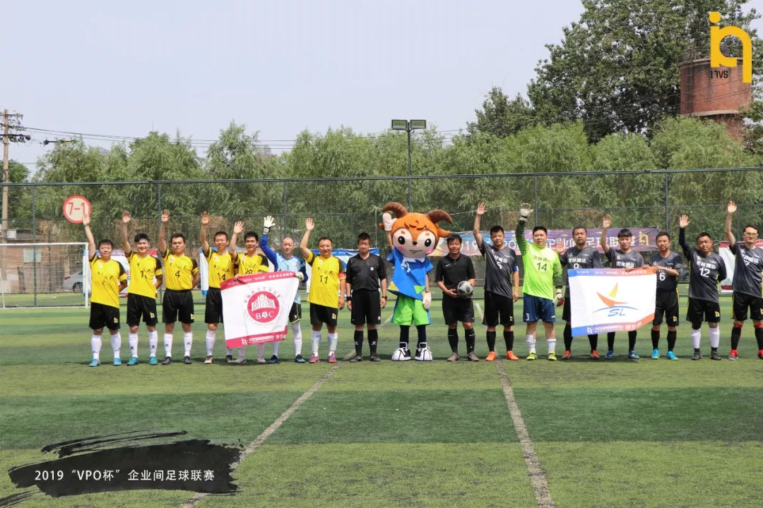 聚鲨环球销售业绩十万,聚鲨环球佳兆业