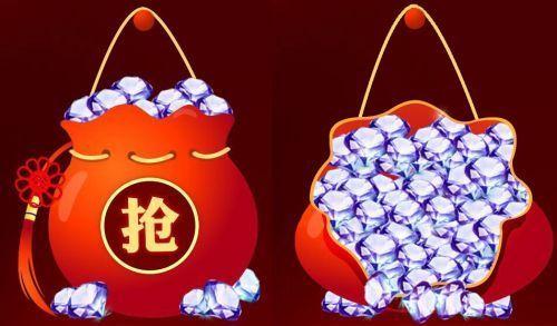 社群营销从零开始实战,社群营销及运营实战