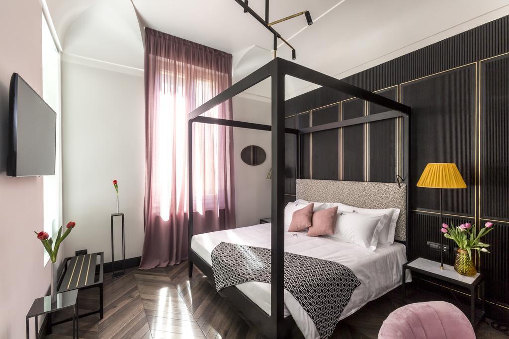 梵蒂冈旅游景点路线图片高清,圣城梵蒂冈