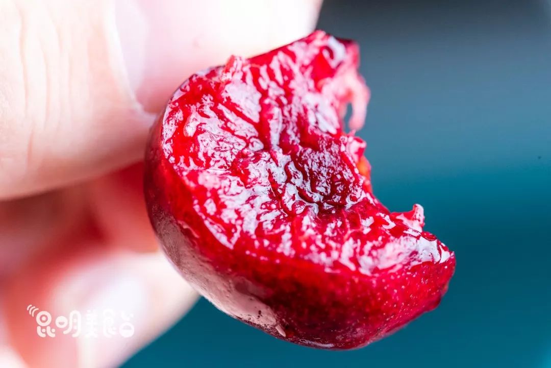 昆明首届最佳人气水果店,昆明水果店标杆