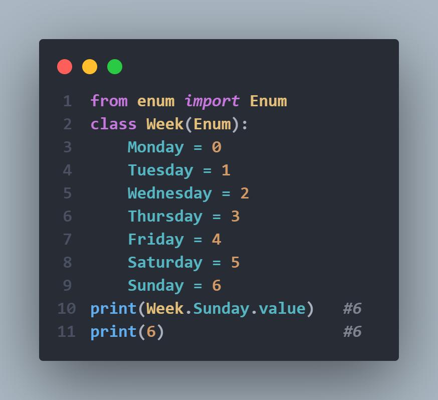 python枚举算法素数判别,python编程枚举算法教学视频