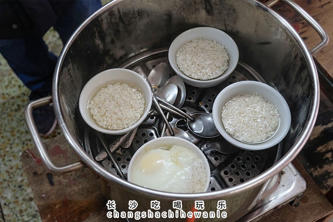 德雅路特色美食,德雅路上有什么好吃的