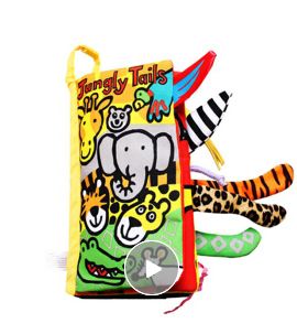 养娃后家里东西太多了,养了孩子家里东西就要少