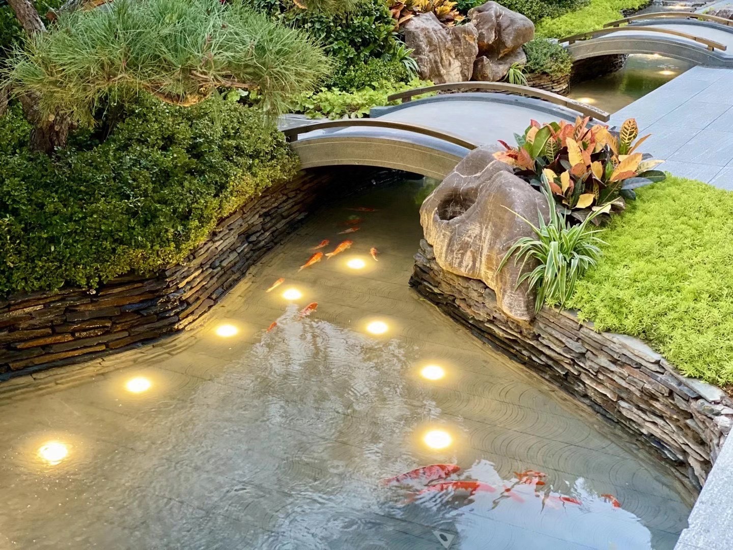 龙湖地产天宸原著,龙湖济南最高端项目