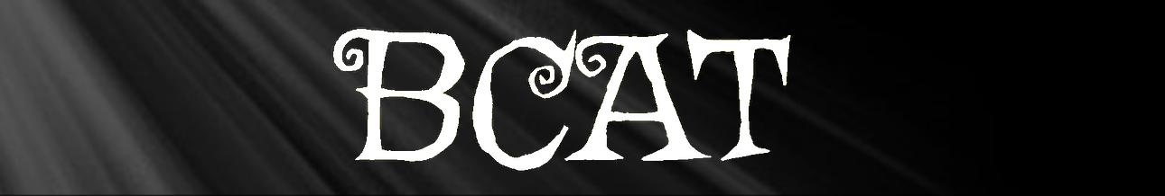 绿厂三兄弟合体,一加回归绿厂后出的第一部手机是