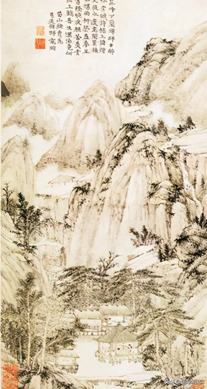 汉朝诗词大全300首,汉代诗词歌赋大全集