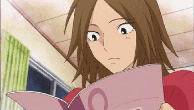 小学生必读古诗成语名人名言,小学语文古诗词成语必背