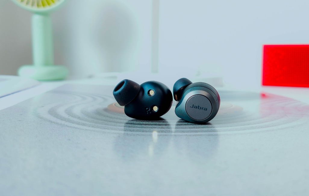 捷波朗elite7pro和捷波朗85t,捷波朗elite85t评测