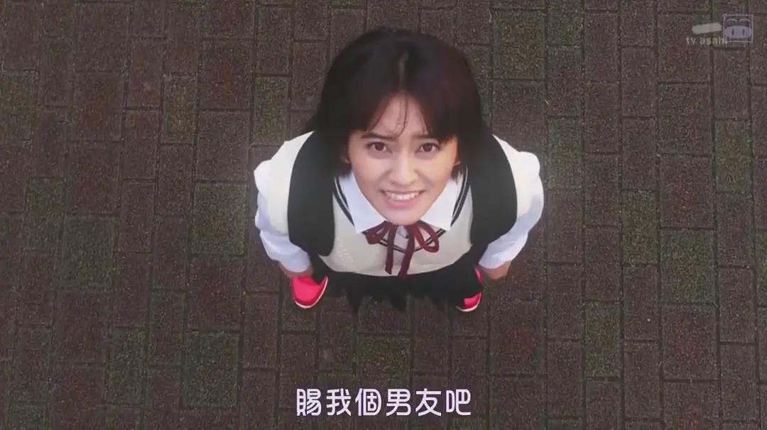 jk鍒舵湇姘存墜鏈嶅浘鐗囦簩娆″厓,jk鍒舵湇绠楁槸浜屾鍏冨悧