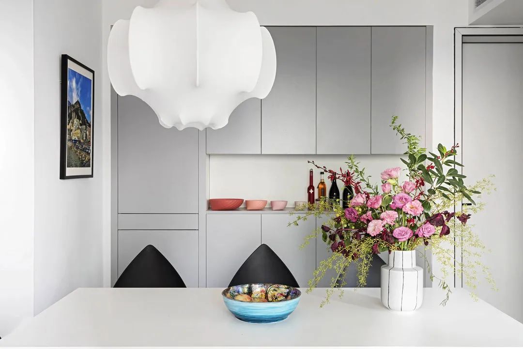 改造计划|复古设计潮流改,三代传承系列