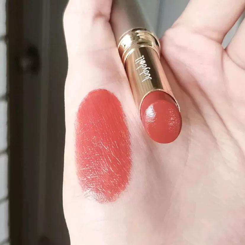 口红推荐贫民窟女生,平价口红秋冬平替