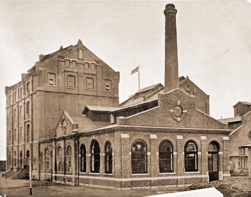 吴晓波创业者的艰辛,吴晓波有多少失败可以重来