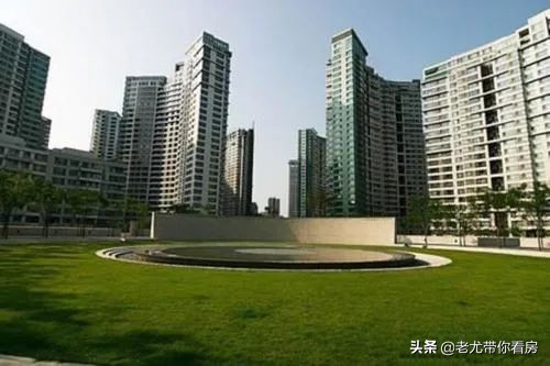 新城国际广州花都区,cbd新城国际