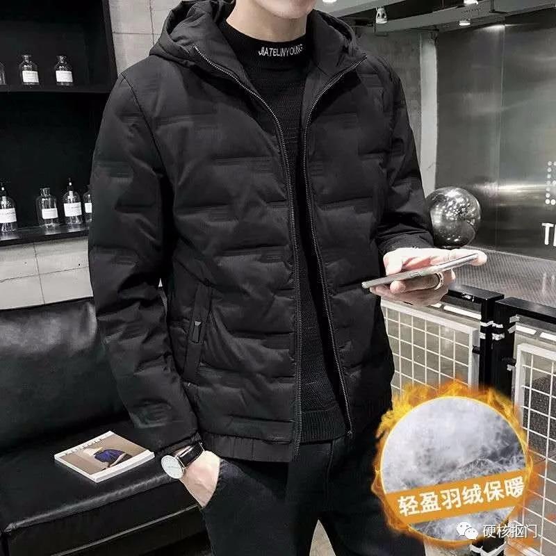 拼多多男装宝藏店铺夏季,拼多多超良心衣服