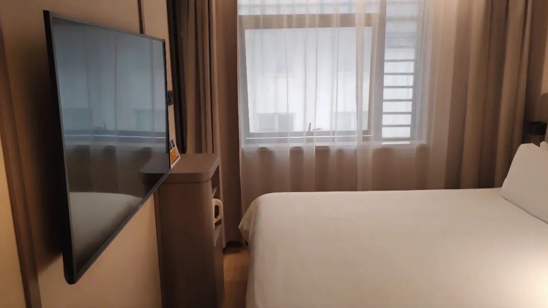 杭州什么地方吃住便宜,杭州吃住攻略