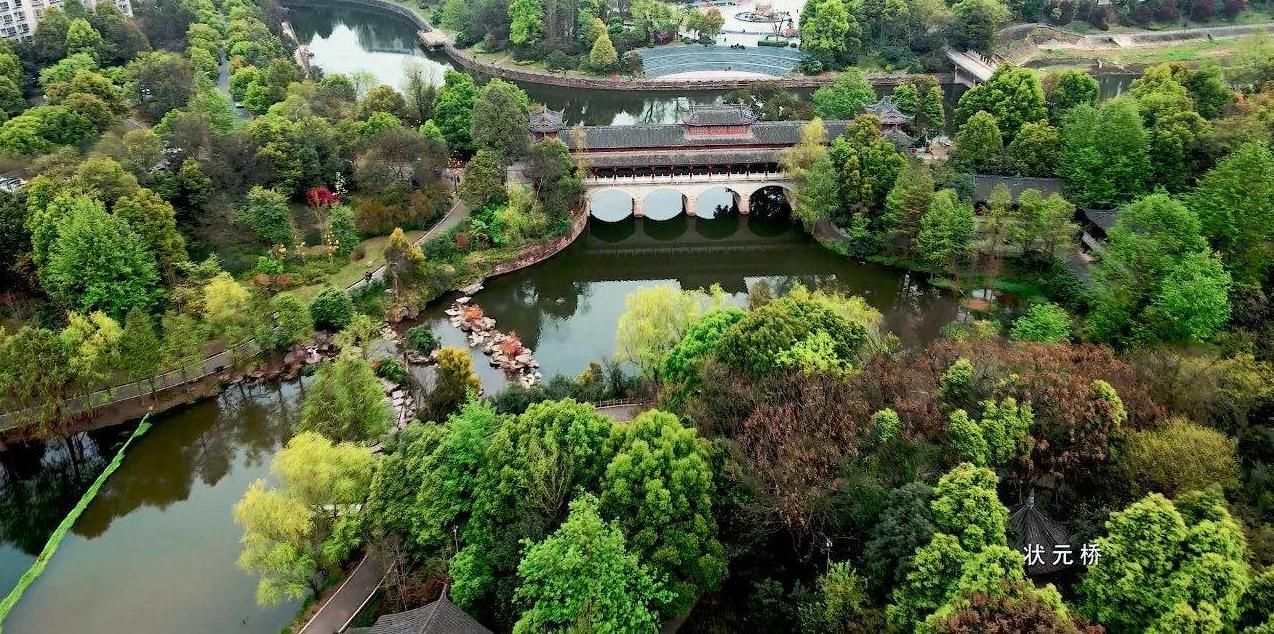 80万预算能买什么车,重庆80万能买什么