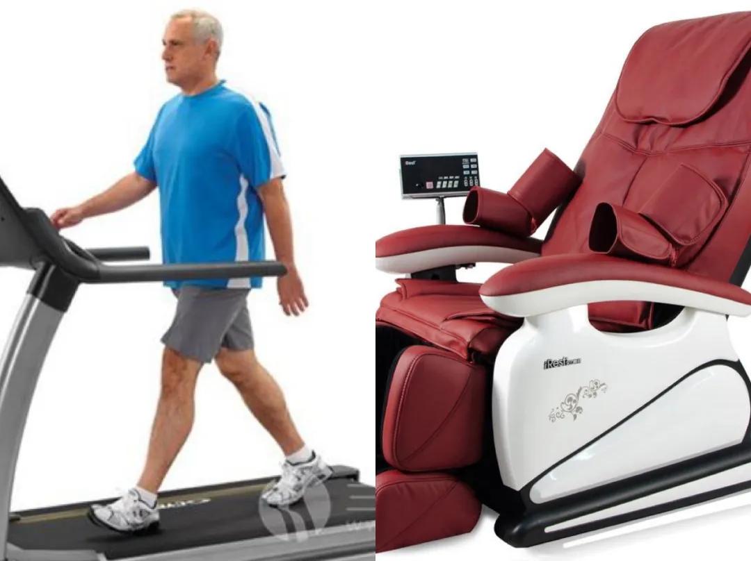 十堰老年人补牙,十堰种植牙齿费用