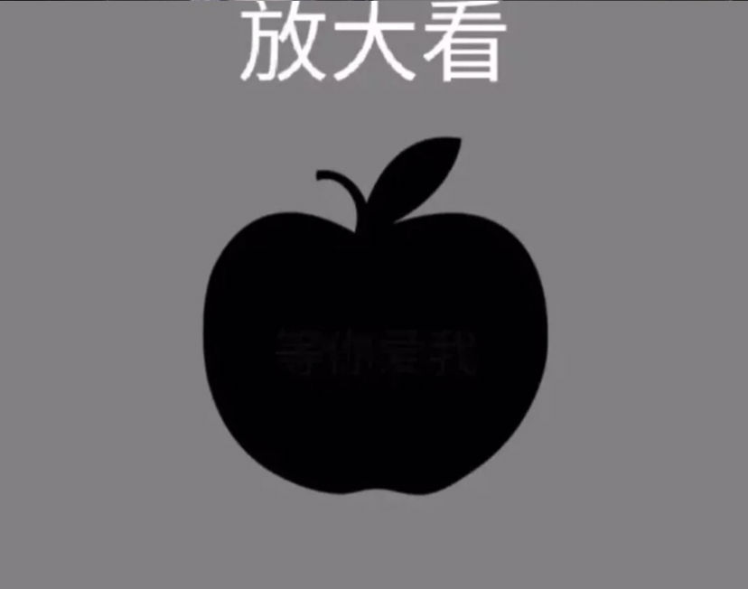 鞋子吊牌不拆,为什么穿鞋子不拆吊牌