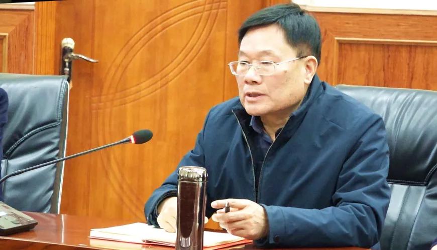 昆明市第三中学空港实验学校成绩,昆三中空港实验学校活动