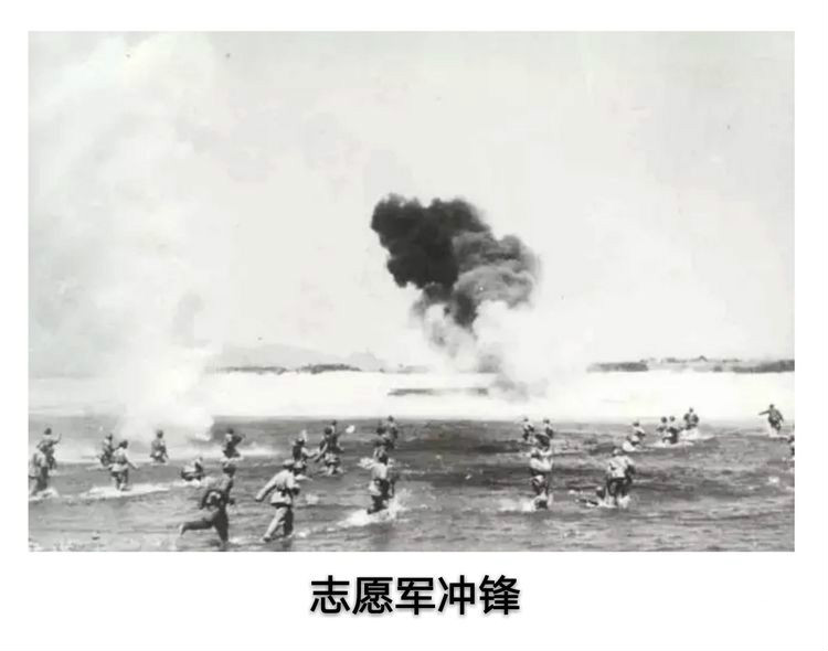 抗战老兵退伍后当民警,退伍军人当粮站站长