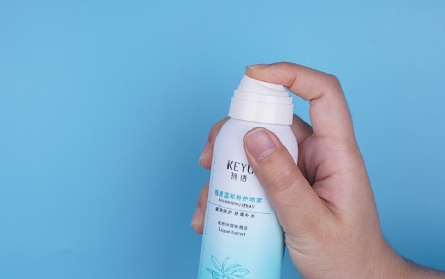 去海边玩晒黑了有什么办法补救吗,去海边晒黑怎么白回来