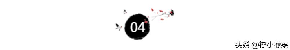 好的社交关系不需要维持,为什么总是不能处理好社交关系