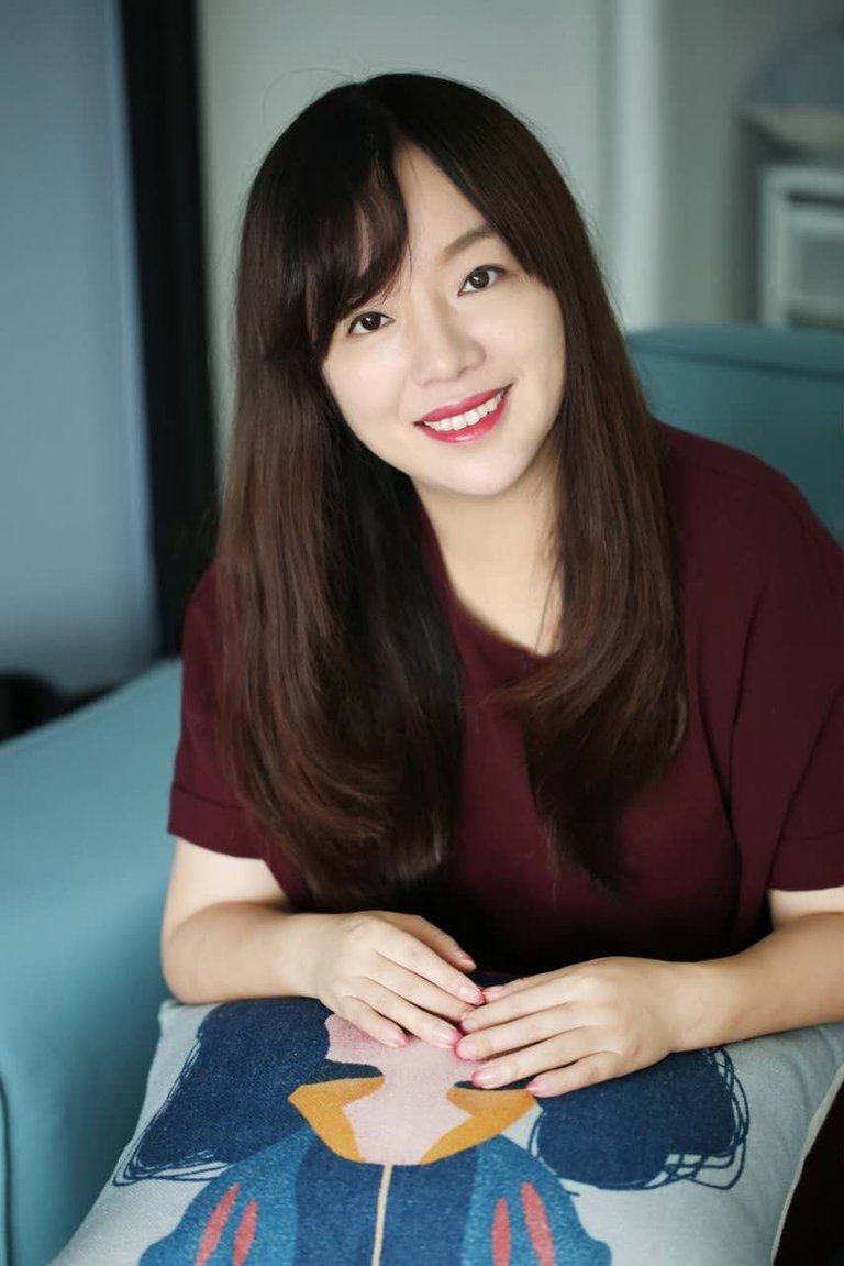 咪蒙公众号注销后果,咪蒙公众号自行注销是怎么回事