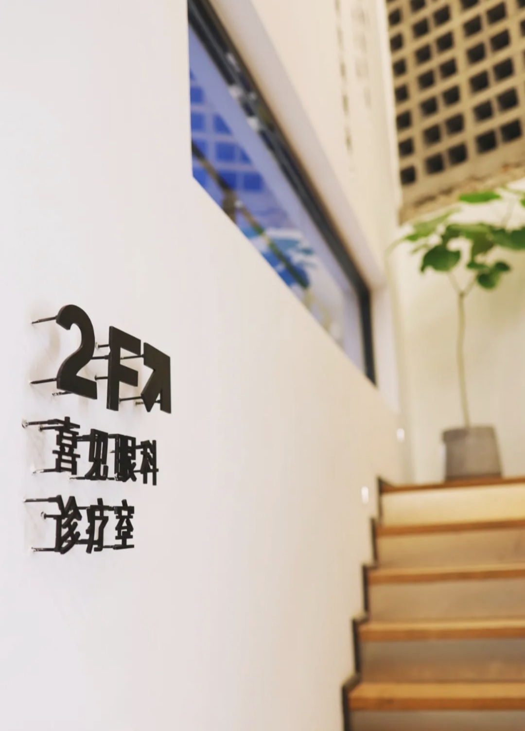 seejoy鐪奸暅,seejoy