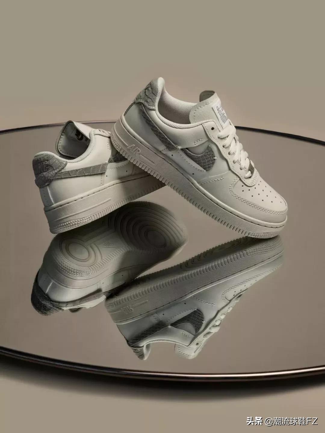 af1react配色推荐,af1react怎么样