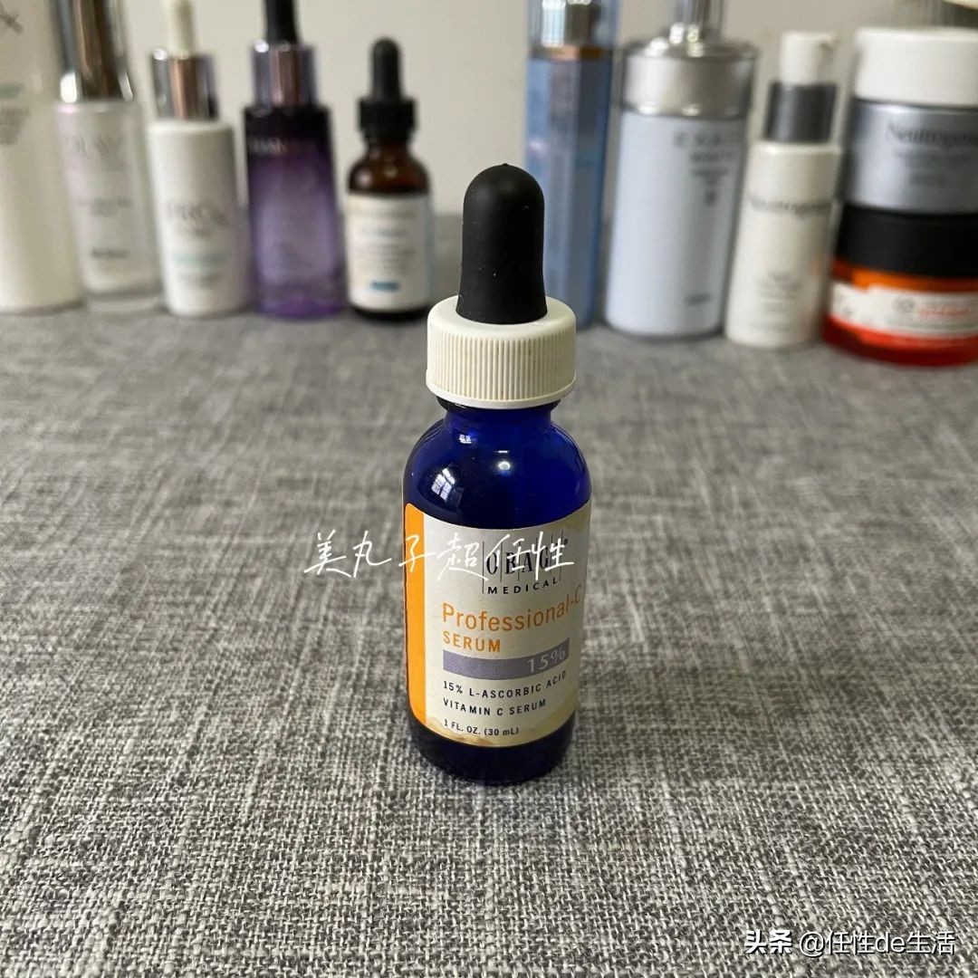 抖音爆款榜美白淡斑,美白淡斑爆款榜产品