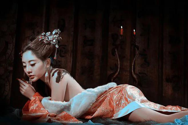 为什么上班要打卡四次,上班忘打卡怎么办