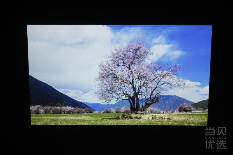 开博尔2.5米光纤hdmi线,开博尔hdmi纯光纤线