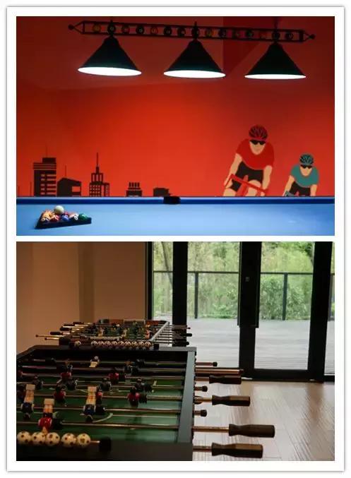 宁海安岚度假酒店,宁海安岚最美的酒店