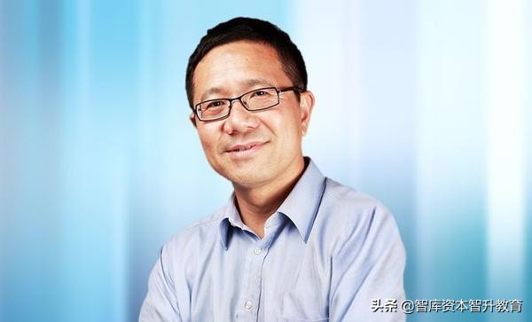 史上最全被踢出局的创始人,细数那些被踢出局的创始人