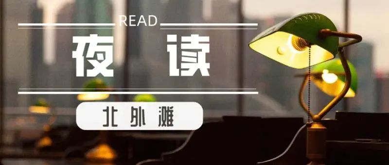 南洋烟草兄弟公司有什么烟,南洋兄弟烟草公司有什么烟