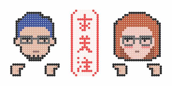 餐饮店生意该怎么做才能做得最好,餐饮想要生意火爆一定记住一点