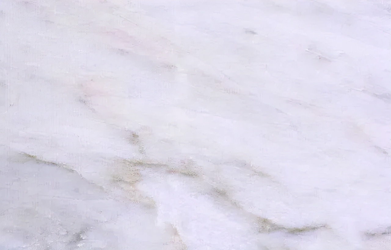 大理石精品大全,100-200元的大理石