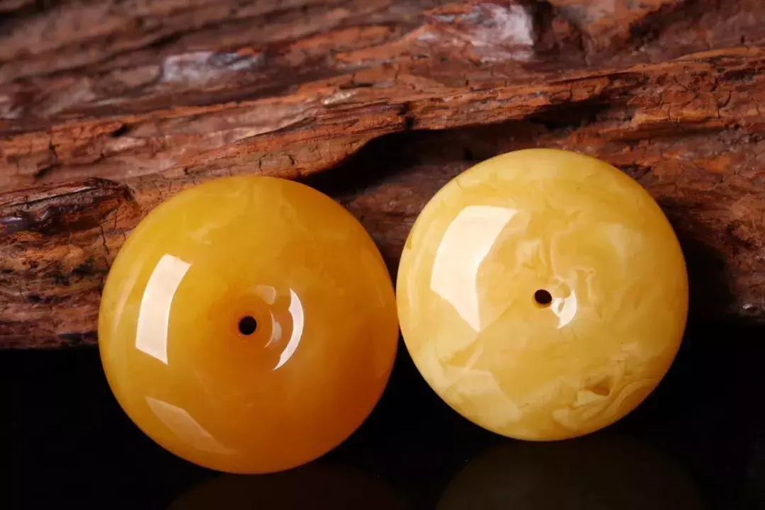 沉香手串怎么保养,核雕手串怎么保养