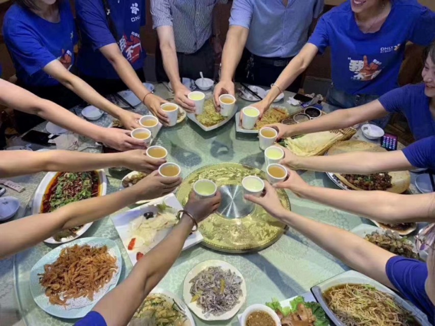 昂立教育招聘培训经理,昂立教育双语教师上海招聘