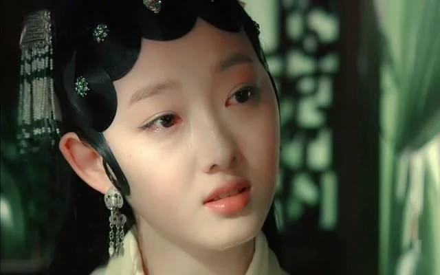 北京舞蹈学院:娱乐圈隐藏的第四大影视人才基地