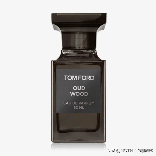 男士浓香型性价比超高香水的排行,最红男士香水