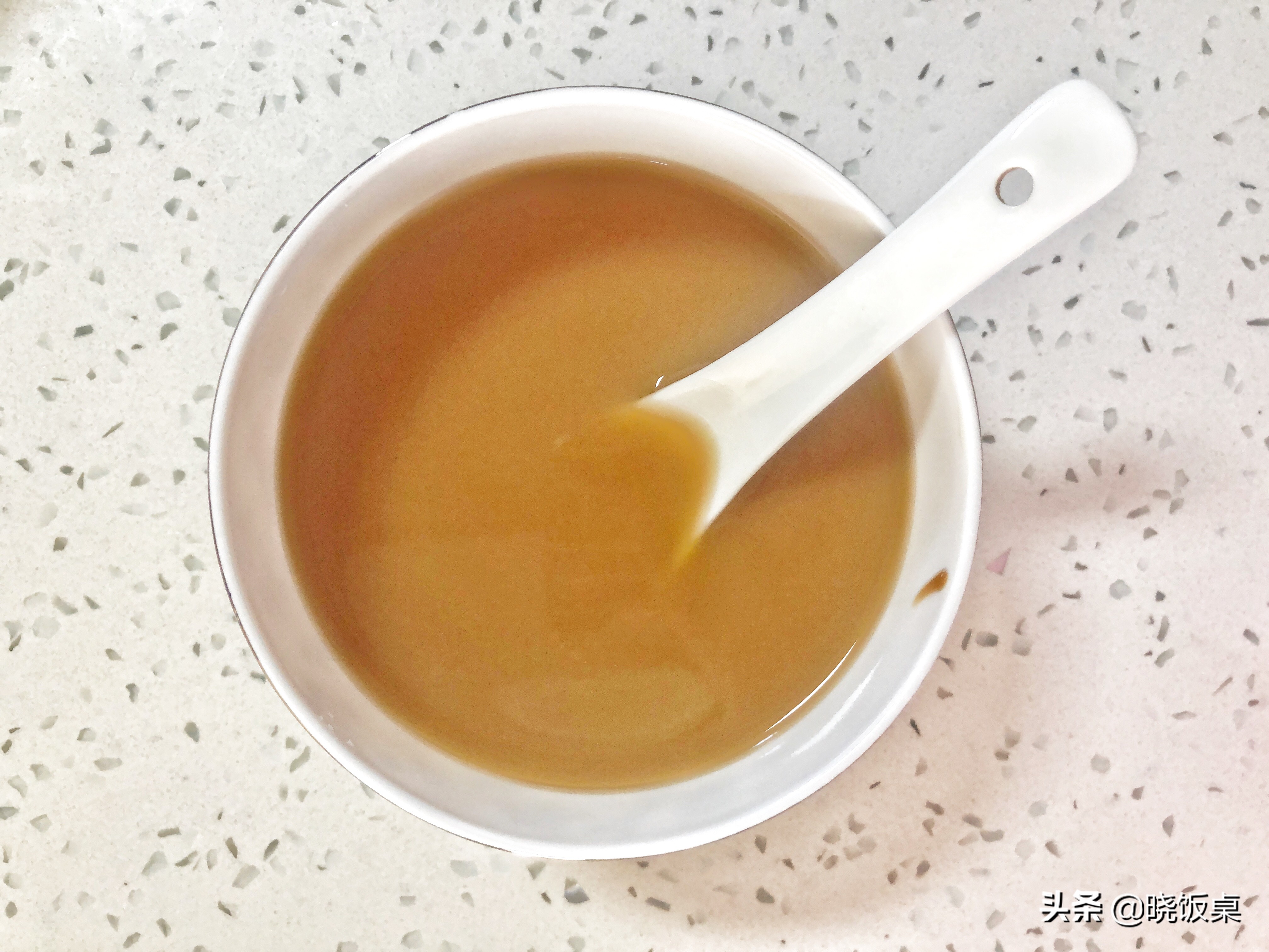 鸡蛋羹虾仁怎么蒸出来又嫩又滑,日本豆腐虾仁蒸肉末的做法家常