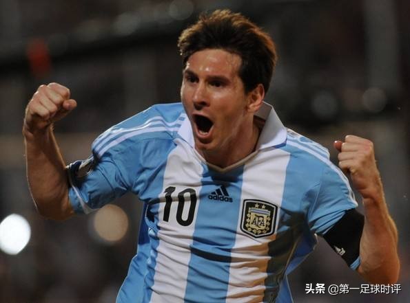 迪巴拉阿奎罗梅西迪马利亚,阿根廷美洲杯冠军有迪巴拉吗