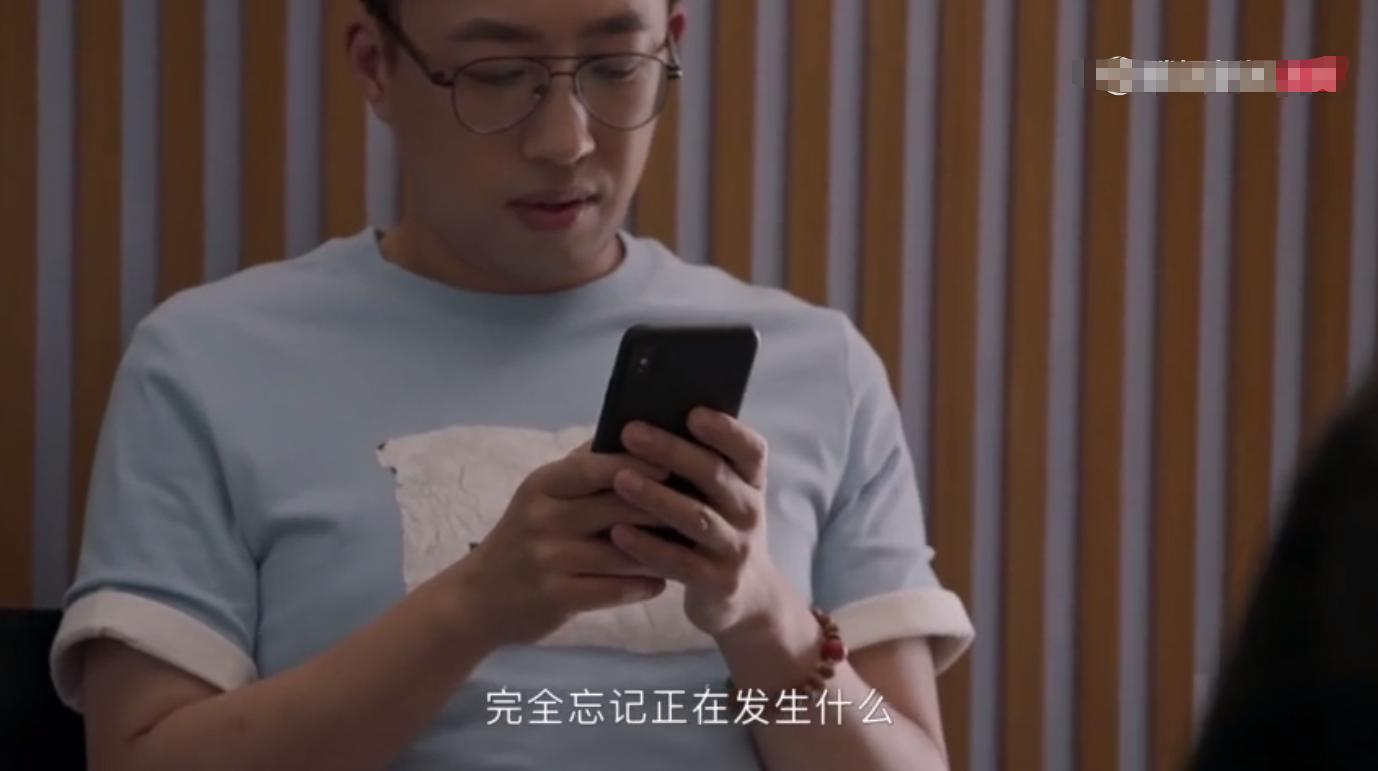 于正被吐槽合集,于正自曝被捧红