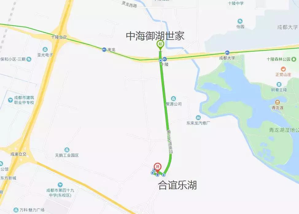 相隔一公里的房价,距离2公里楼盘价格差别大怎么选