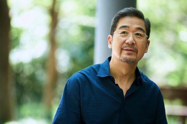 铁齿铜牙纪晓岚铁三角全部到场,铁齿铜牙纪晓岚铁三角犯花痴