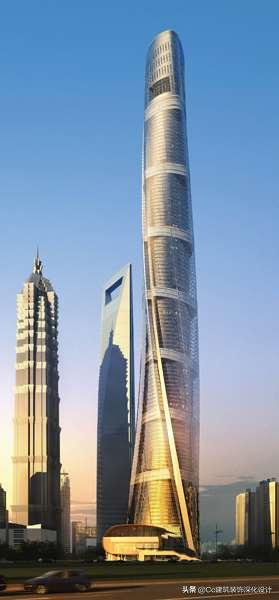 「北新建材」全轻钢龙骨跌级吊顶系统